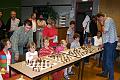 Open avond_26_09_2004
